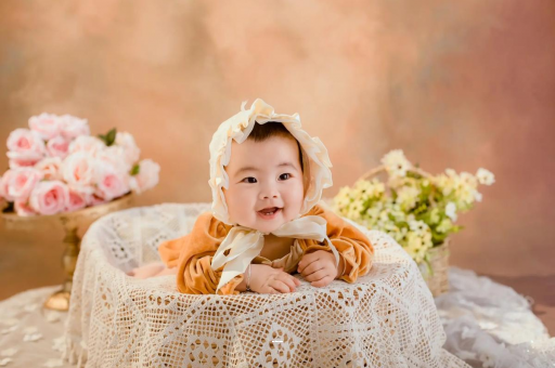 南安孕妇入盆是什么意思