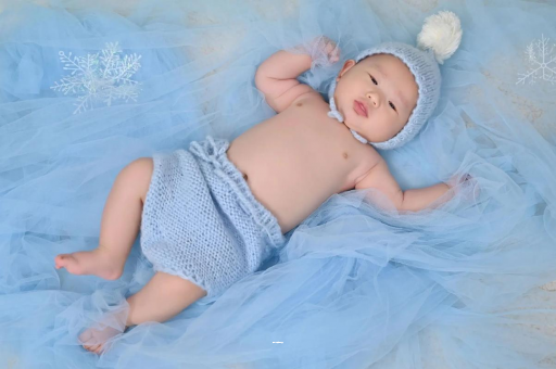南安孕妇4个月注意事项